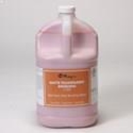 Matte Transparent - Gallon by Mayco Colors